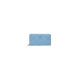 портфейли,и,портмонета,salsa,jeans,21010090,wallet,light,blue,(blue)