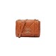 чанта,всички,чанти,salsa,jeans,21010089,bag,medium,brown