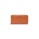 портфейли,и,портмонета,salsa,jeans,21010092,wallet,medium,brown,(orange)