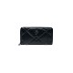 портфейли,и,портмонета,salsa,jeans,21010092,wallet,black
