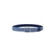 колан,колани,salsa,jeans,21010095,belt,dark,blue,v2,(blue)