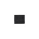 портфейли,и,портмонета,salsa,jeans,21010098,wallet,black