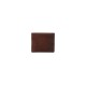 портфейли,и,портмонета,salsa,jeans,21010099,wallet,dark,brown,(brown)