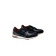 маратонки,мъжки,маратонки,salsa,jeans,21010103,trainers,black,(brown)