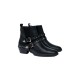 дамски,боти,дамски,високи,обувки,за,ходене,salsa,jeans,21010123,booties,black