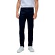 дънки,мъжки,панталони,salsa,jeans,21010151,slim,fit,pants,dark,blue,(blue)