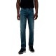 дънки,мъжки,панталони,salsa,jeans,21010158,regular,fit,jeans,medium,light