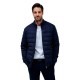 яке,мъжки,якета,salsa,jeans,21010233,regular,fit,bomber,jacket,dark,blue