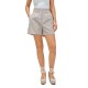 дънки,дамски,панталони,salsa,jeans,21010240,regular,fit,shorts,light,pearl,v2,(grey)