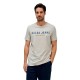 тениска,мъжки,тениски,salsa,jeans,21010294,slim,fit,t,shirt,light,beige,(beige)