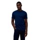 тениска,мъжки,тениски,salsa,jeans,21010295,regular,slim,fit,t,shirt,dark,blue,(blue)