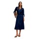 дънки,дамски,поли,и,рокли,salsa,jeans,21010307,dress,medium,wash
