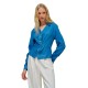 дънки,дамски,блузи,дамски,ризи,salsa,jeans,21010320,blouse,medium,wash,(blue)