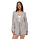 сако,дамски,сака,salsa,jeans,21010378,slim,fit,blazer,light,pearl,v2,(grey)