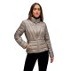 яке,дамски,якета,и,палта,salsa,jeans,21010395,slim,fit,padded,jacket,light,brown,v1