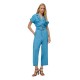 гащеризон,дамски,гащеризони,salsa,jeans,21010397,jumpsuit,medium,light,(blue)