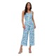 гащеризон,дамски,гащеризони,salsa,jeans,21010430,regular,fit,jumpsuit,medium,blue,(blue)