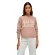 блуза,дамски,пуловери,дамски,плетени,дрехи,salsa,jeans,21010453,regular,fit,sweater,medium,beige,v4