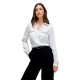 дънки,дамски,блузи,дамски,ризи,salsa,jeans,21010473,regular,fit,shirt,light,pearl,v2