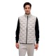 дънки,мъжки,потници,salsa,jeans,21010554,vest,medium,beige