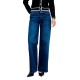 дънки,дамски,панталони,salsa,jeans,21010576,low,waist,jeans,medium,wash
