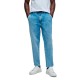 анцуг,мъжки,панталони,salsa,jeans,21010666,regular,fit,joggers,light,wash