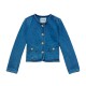 яке,дамски,якета,и,палта,salsa,jeans,21010810,regular,fit,denim,jacket,medium,light,(blue)