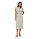 дънки,дамски,поли,и,рокли,salsa,jeans,21011209,slim,fit,midi,dress,medium,beige,v2,(beige)