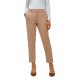 дънки,дамски,панталони,salsa,jeans,basic,slim,fit,chino,pants,light,pearl,v3,(beige)