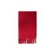 дънки,ръкавици,шапки,и,шалове,salsa,jeans,basic,winter,scarf,dark,red,v1,(red)