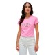 тениска,дамски,тениски,salsa,jeans,branding,crystal,and,beads,slim,fit,t,shirt,medium,pink,v3,(pink)