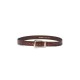 колан,колани,salsa,jeans,croco,belt,medium,brown,(brown)