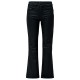 дънки,мъжки,панталони,дамски,панталони,salsa,jeans,faith,push,in,bootcut,fit,jeans,black,(black)