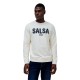 блуза,мъжки,пуловери,salsa,jeans,french,terry,regular,fit,sweatshirt,light,pearl,v2,(white)