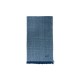 дънки,ръкавици,шапки,и,шалове,salsa,jeans,herringbone,scarf,dark,blue,(blue)
