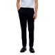 анцуг,мъжки,панталони,salsa,jeans,interlock,drawstring,regular,fit,joggers,black