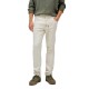 анцуг,мъжки,панталони,salsa,jeans,s,activ,joggers,light,beige,(beige)