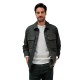 дънки,мъжки,якета,salsa,jeans,s,activ,overshirt,dark,green,(green)