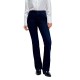 дънки,дамски,панталони,salsa,jeans,secret,sparkling,detail,push,in,bootcut,fit,jeans,medium,wash