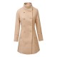 палто,мъжки,якета,salsa,jeans,the,new,classic,coat,beige,(dark,beige,v2)