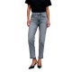 дънки,дамски,панталони,salsa,jeans,true,hem,detail,tailored,fit,jeans,medium,grey