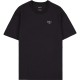 тениска,мъжки,тениски,makia,cove,short,sleeve,t,shirt,black