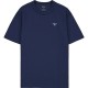 тениска,мъжки,тениски,makia,cove,short,sleeve,t,shirt,dark,navy,(blue)