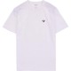 тениска,мъжки,тениски,makia,cove,short,sleeve,t,shirt,white