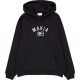 блуза,мъжки,пуловери,makia,port,sweatshirt,hoodie,black