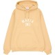 блуза,мъжки,пуловери,makia,port,sweatshirt,hoodie,wheat,(beige)