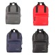 раница,раници,travelite,basics,backpack,grey,(assorted)