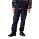 панталони,мъжки,панталони,686,cruiser,wide,fit,pants,black,(black)
