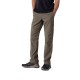 панталони,мъжки,панталони,686,everywhere,relaxed,fit,pants,grey,(dusty,fatigue)