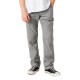 панталони,мъжки,панталони,686,everywhere,relaxed,fit,pants,grey